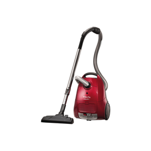 Vacuum cleaner PNG-45079